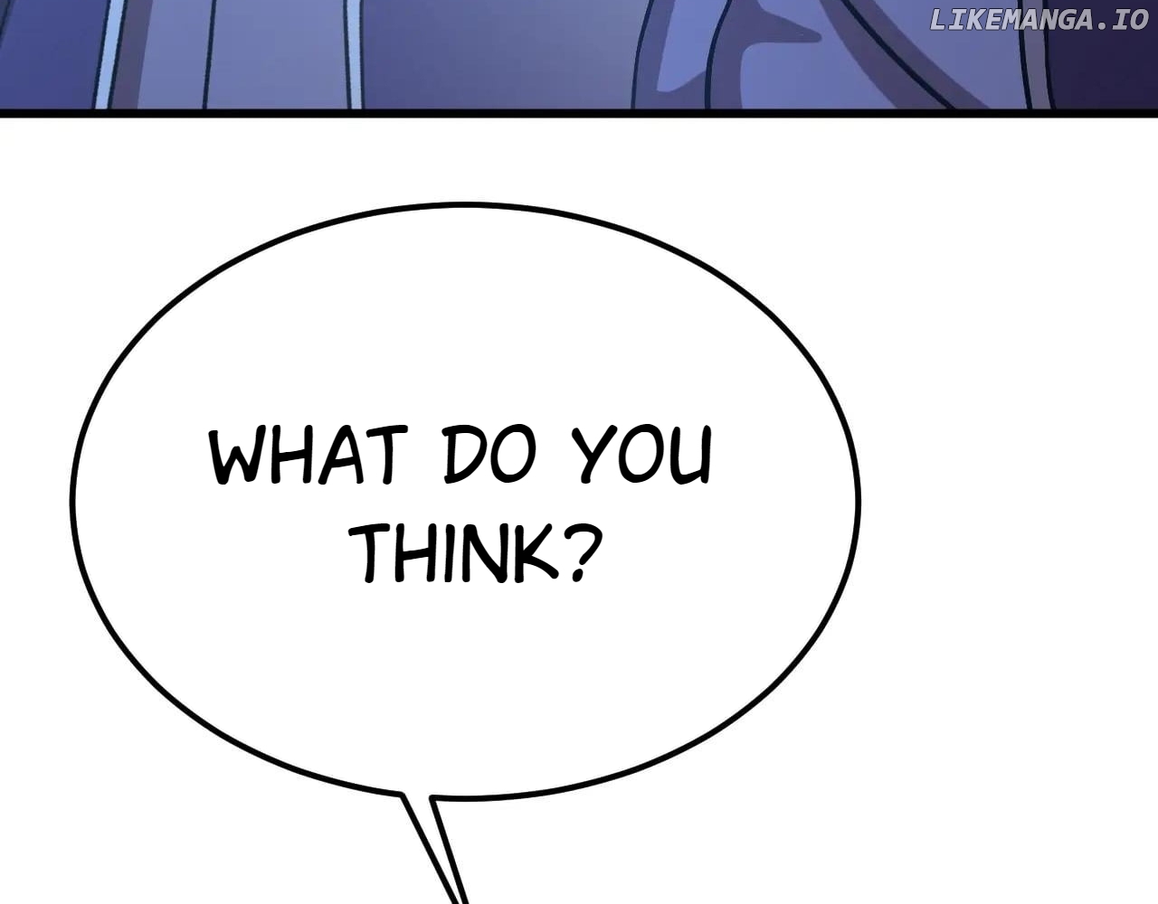 Log into the Future Chapter 231 - page 123